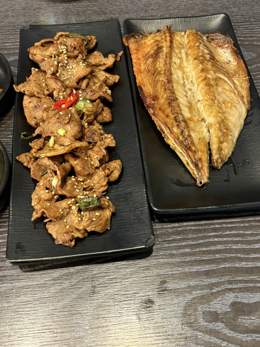 죽마고우 사진 8
