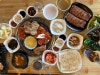 가평 애견 동반 식당, 도담숯불닭갈비 솔직 후기 — 사진 6