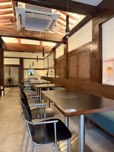구옥 사진 3