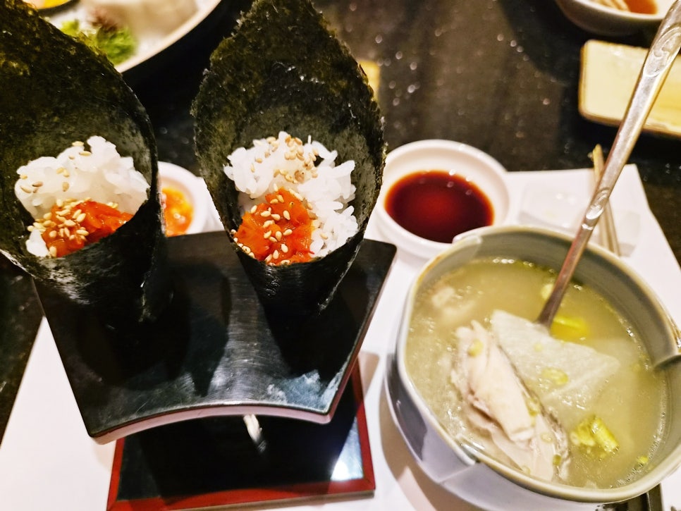 용수사 사진 3