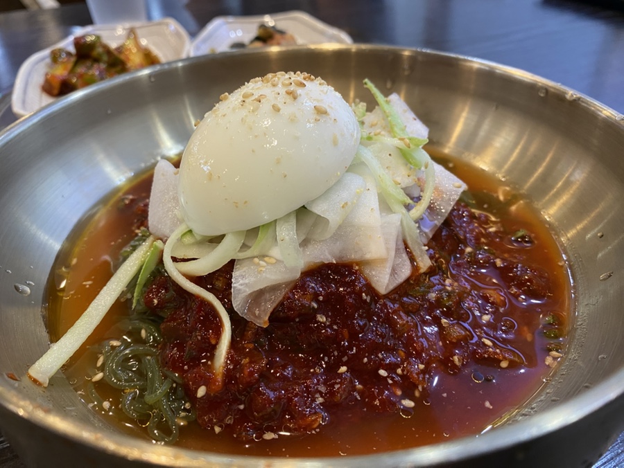 정육식당 일품 사진 2