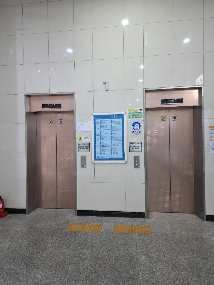 성인 피아노 레슨 후기: 초보도 만족한 테이스티피아노 — 사진 4