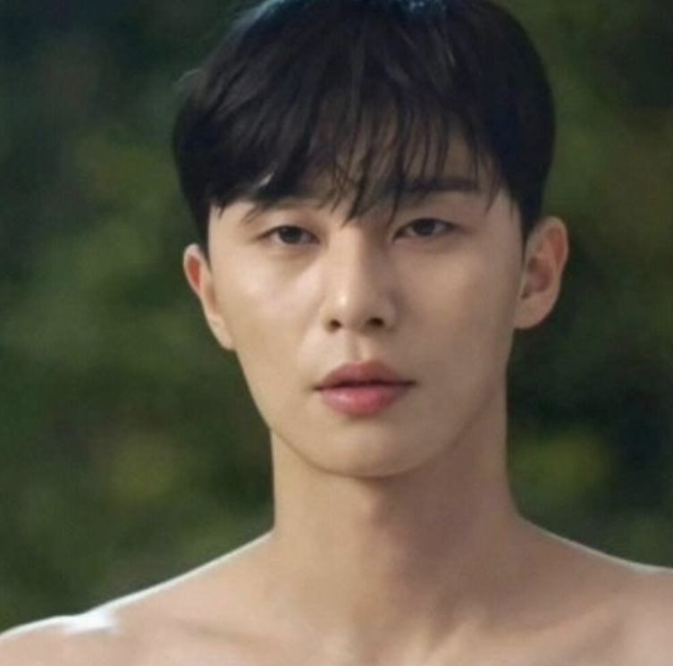 왕따까지 당했던 소심한 아이.. 지금은 전 세계가 알아보는 배우 근황 하나로 분위기 바뀌었다 이미지 1