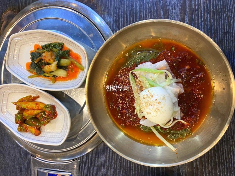 정육식당 일품 사진 5