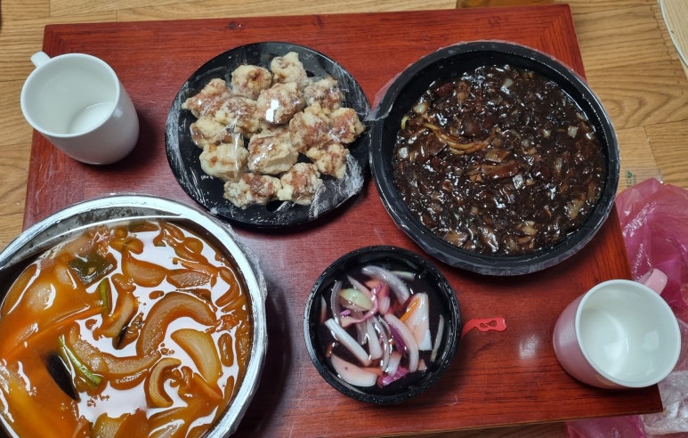 장순류 사진 2