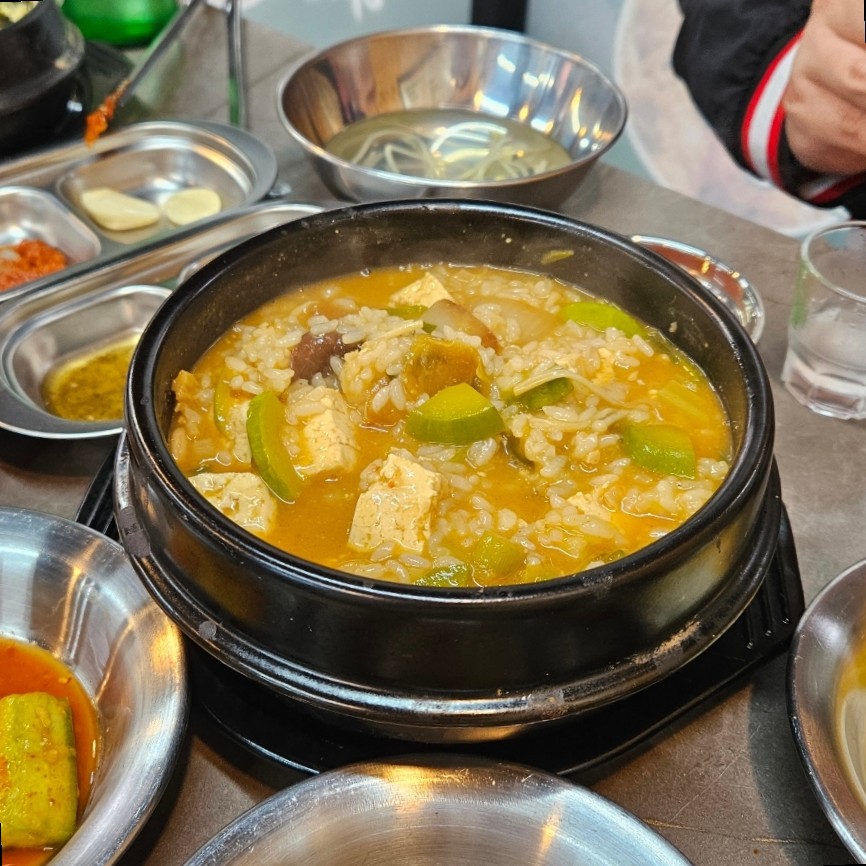 장터도래창 사진 8