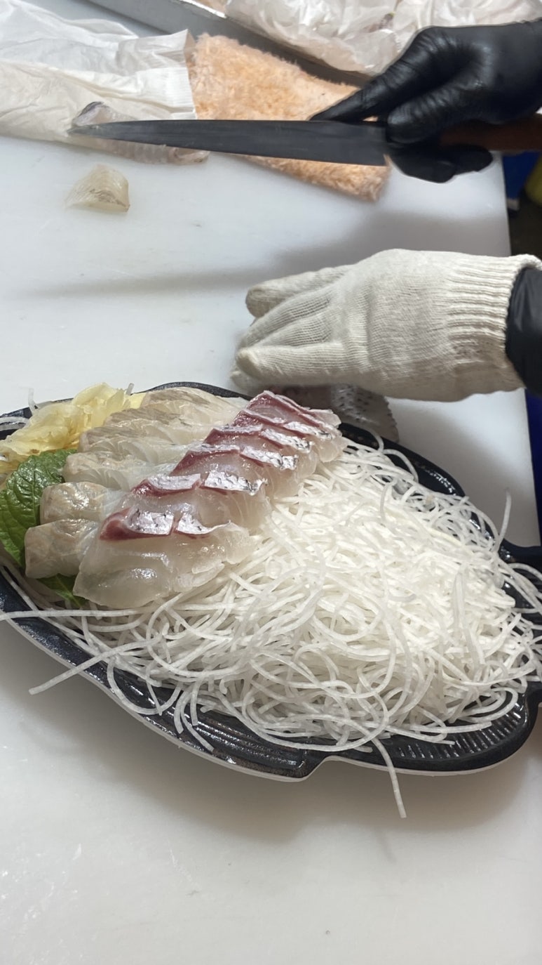 군산상회 사진 5