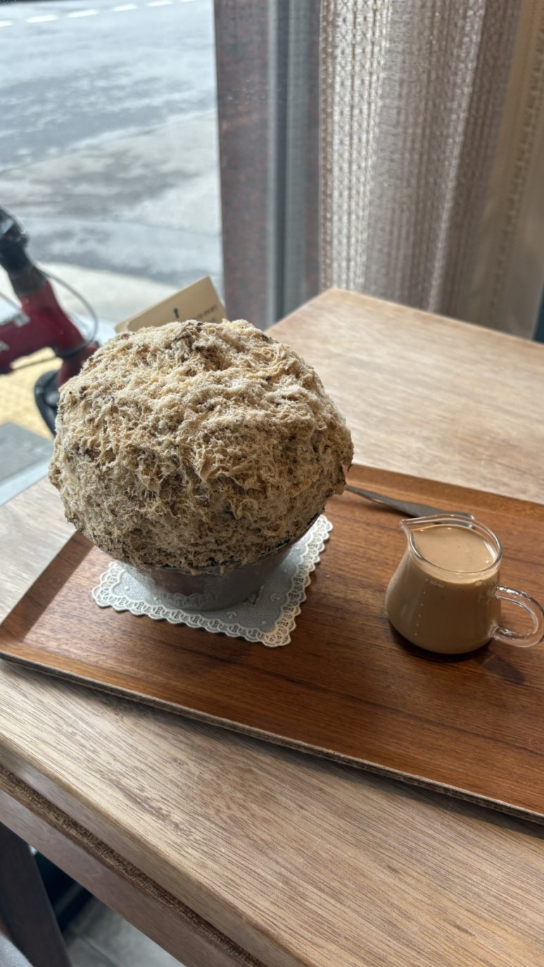 연남살롱 사진 2