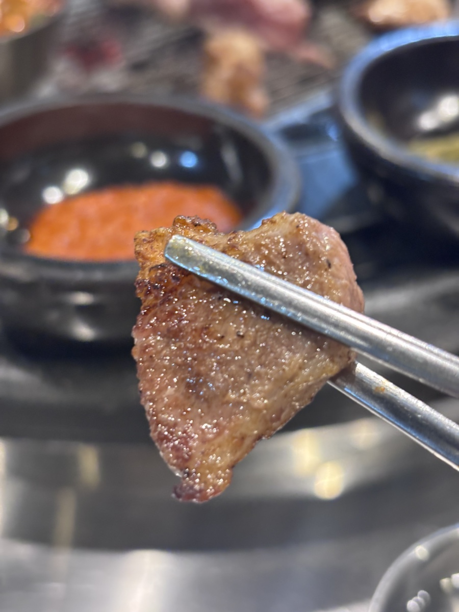 원조부안집 강남점 사진 7