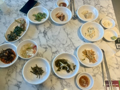 용이네포차 사진 3