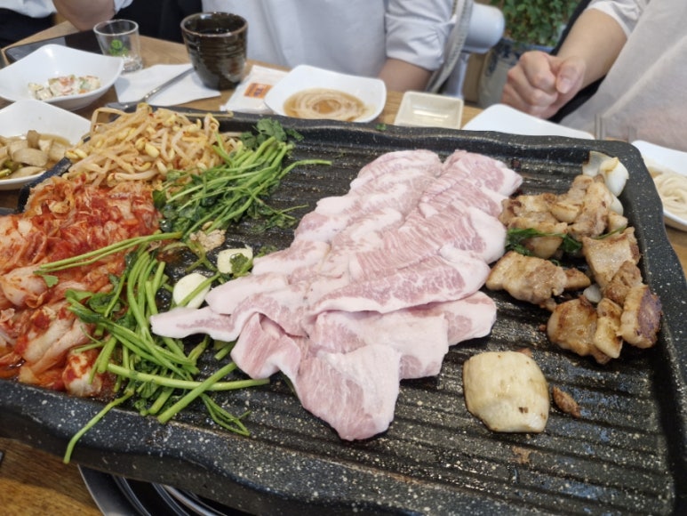 우미관 사진 6