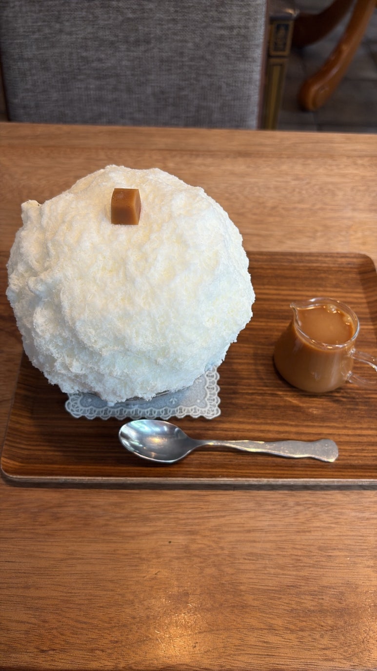 연남살롱 사진 3