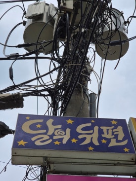 달의뒷편 사진 8
