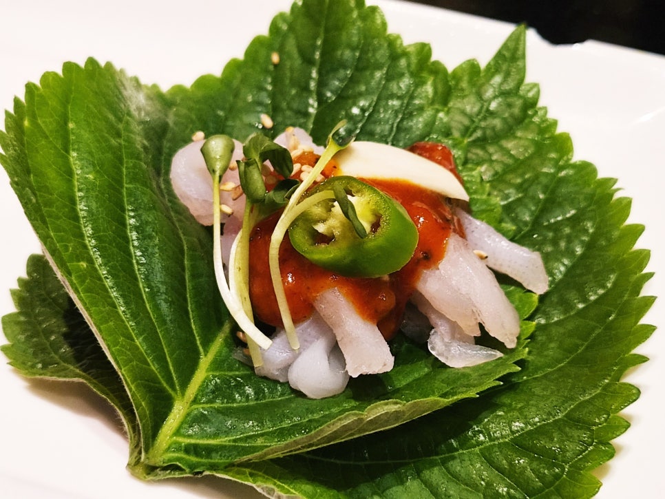 용수사 대표 사진
