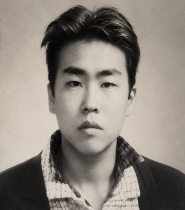 부유한 집안에 공부까지 잘했다 외고 출신 반전 스펙의 연예인 화제 지금 보니 느낌이 완전히 다르다~! 이미지 2
