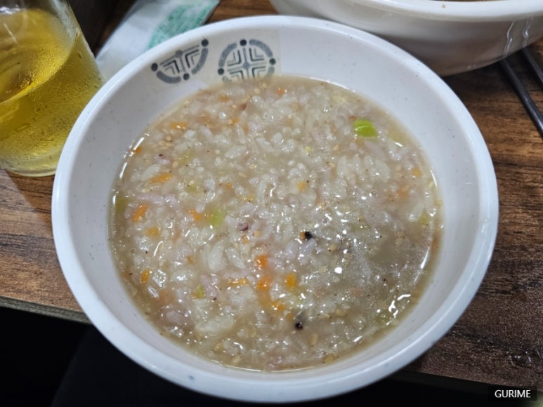 또랑정육점식당 사진 8