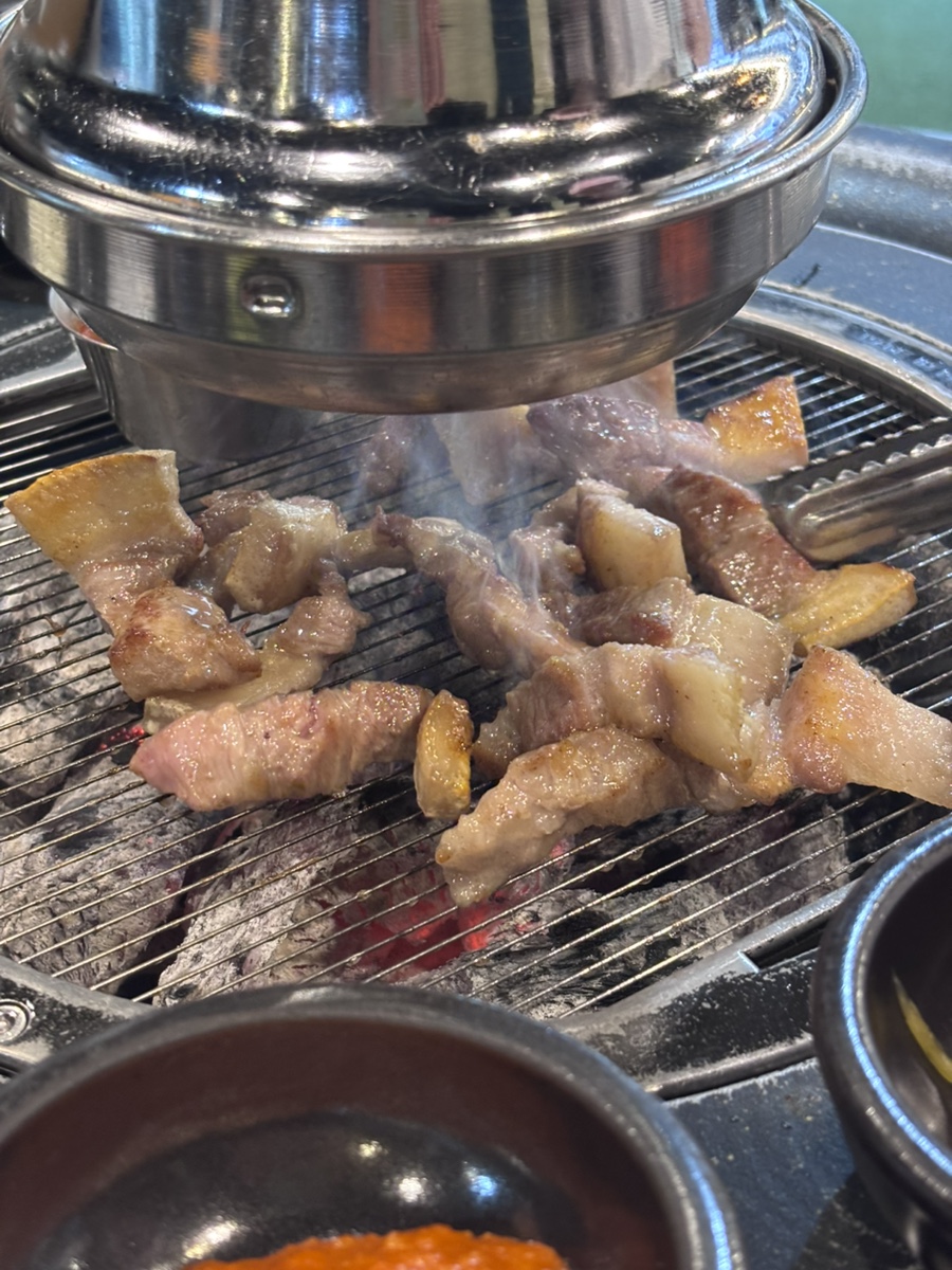 원조부안집 강남점 사진 5