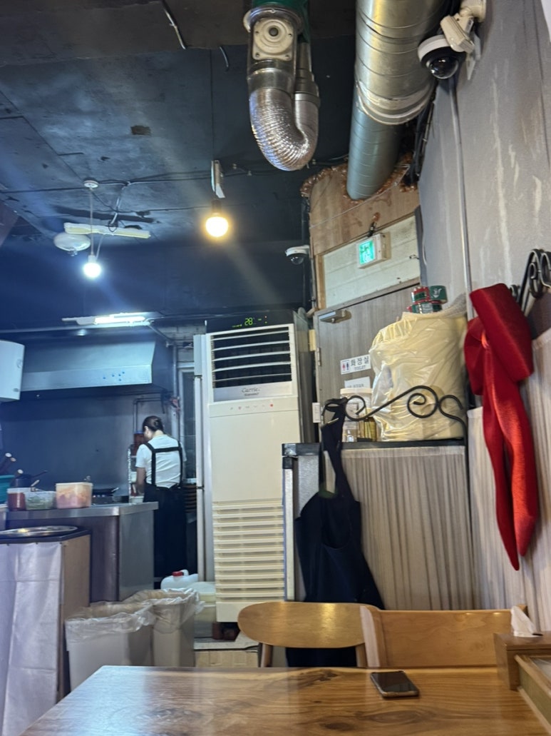 전주전집 수원본점 사진 8