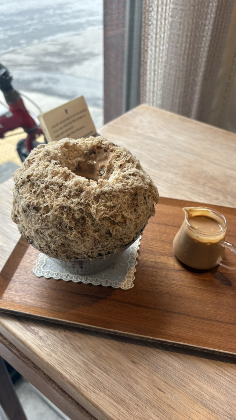 연남살롱 사진 4