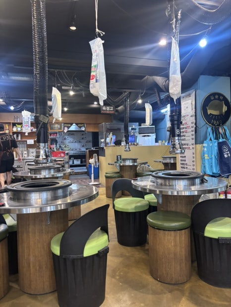 원조부안집 강남점 사진 4