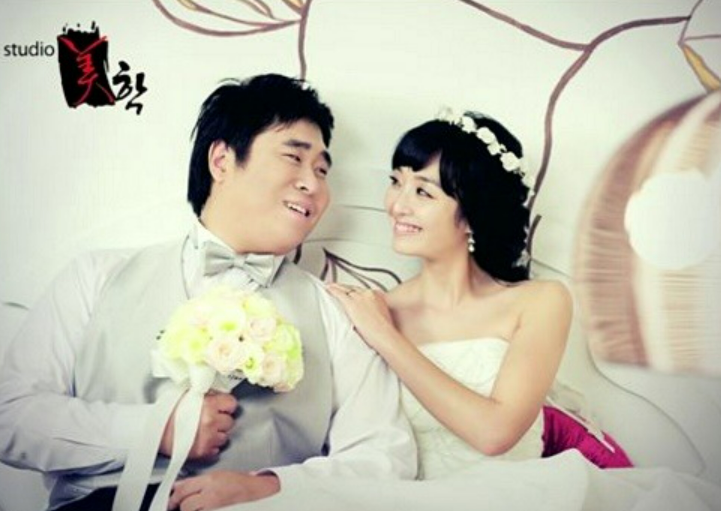 돈도 없는데 결혼하자고 관계가 다시 주목받는 이유는 이미지 5
