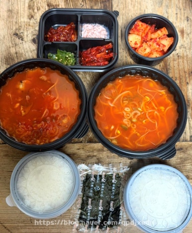콩시루 사진 8
