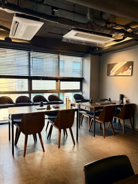센도수산 진 도곡점 사진 7