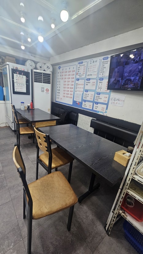 신풍종합어시장 사진 7