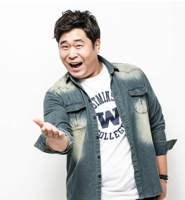 돈도 없는데 결혼하자고 관계가 다시 주목받는 이유는 이미지 2