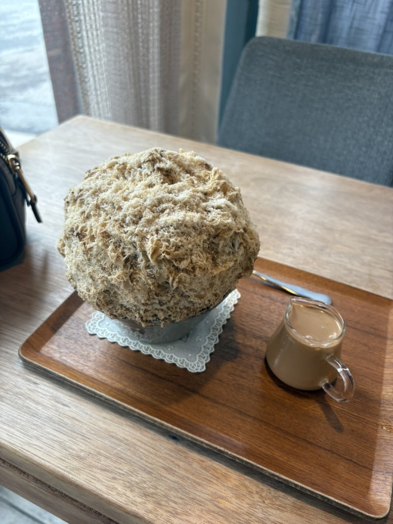 연남살롱 사진 5