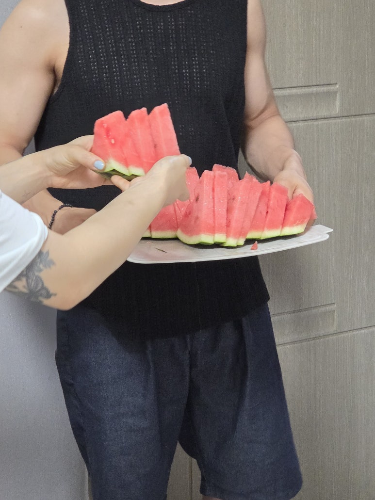 스시다이와 안산점 사진 3