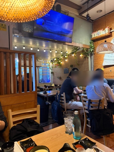 문어천하 사진 8