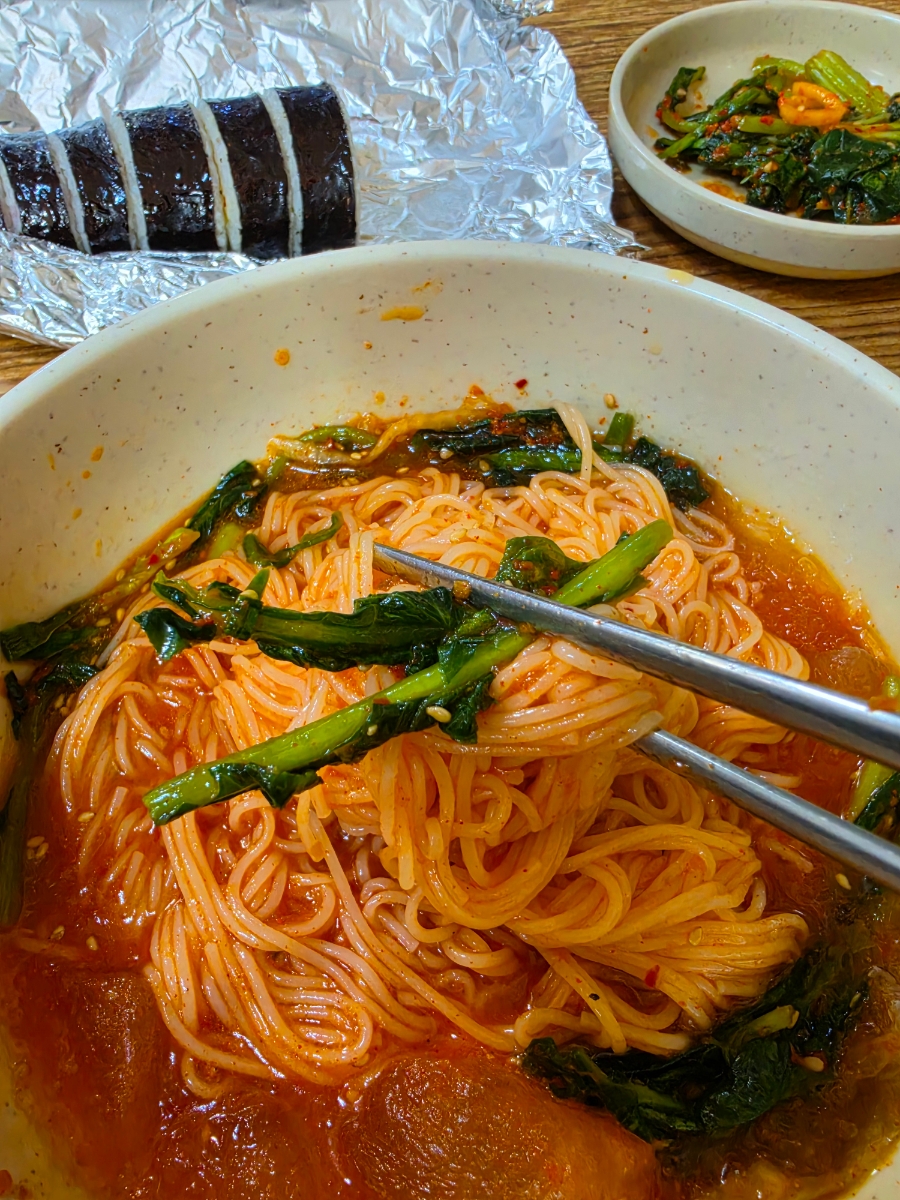영식품 사진 4