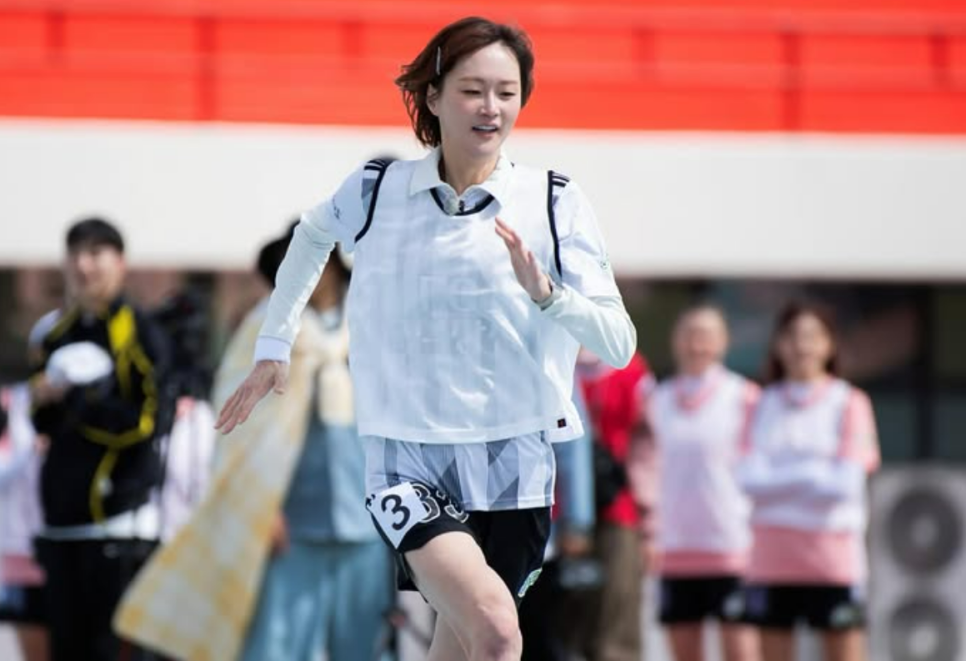남편 베드신 보고 온몸에 알레르기.. 결국 솔직한 심정 털어놓은 모델 요즘 다시 관심이 커진 이유 이미지 6