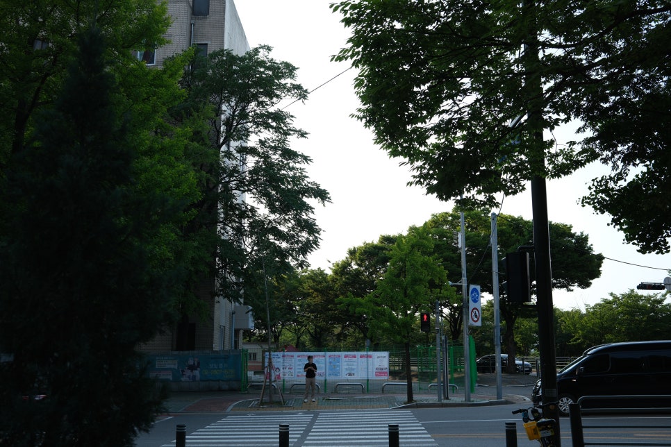창고43 여의강변점 사진 4