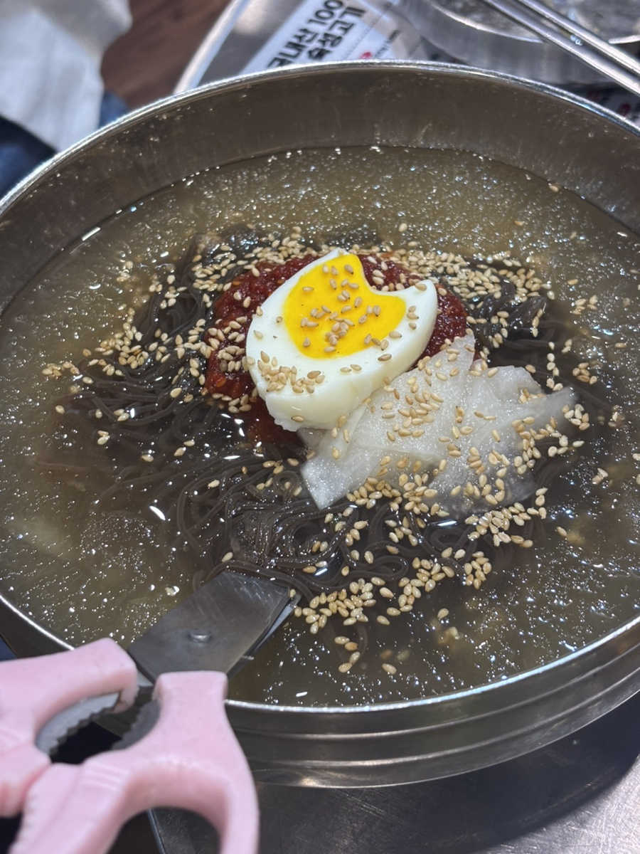 원조부안집 강남점 사진 8