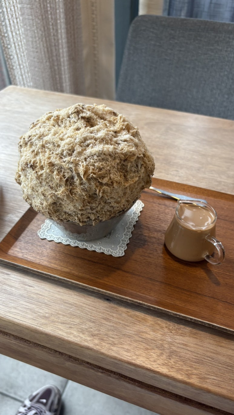 연남살롱 사진 7