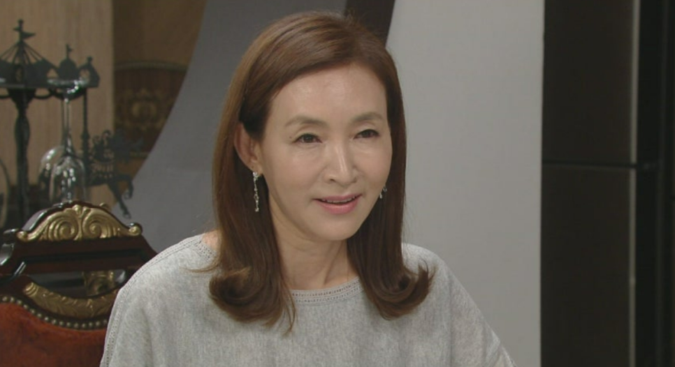 시청률 72% 찍고 돌연 미국행.. 전성기 포기했던 여배우의 진짜 이유 기록 이후 시선이 달라졌다 이미지 3