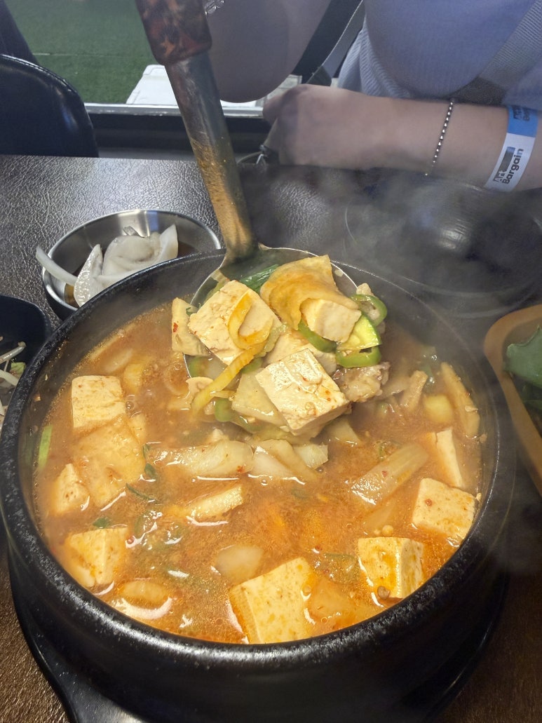 여의도숯닭 사진 2