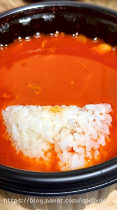 콩시루 사진 5