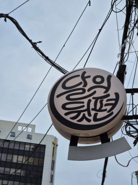 달의뒷편 사진 4