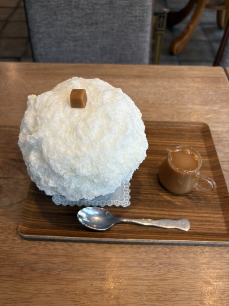 연남살롱 사진 8