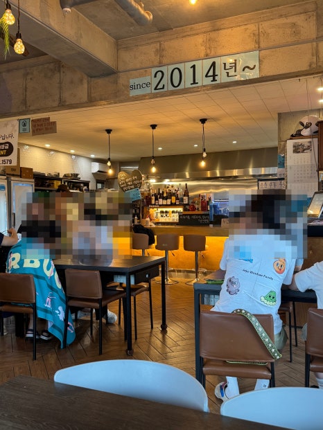 숨어있는집 사진 8
