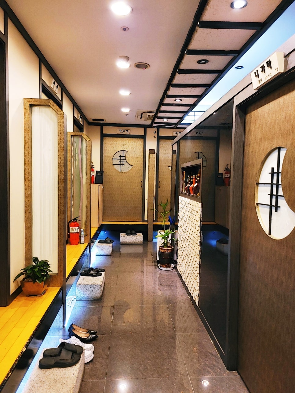 용수사 사진 8
