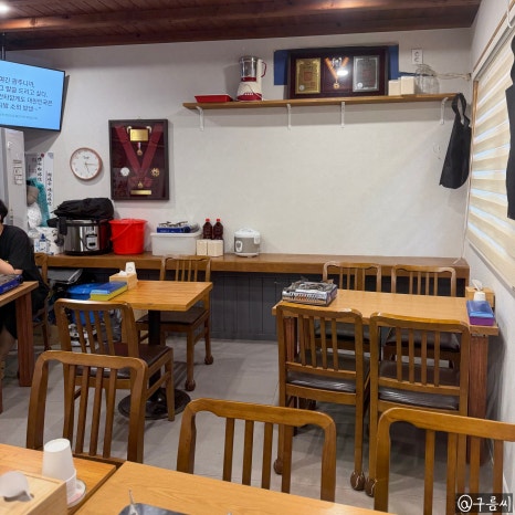권영수대가전골 사진 8