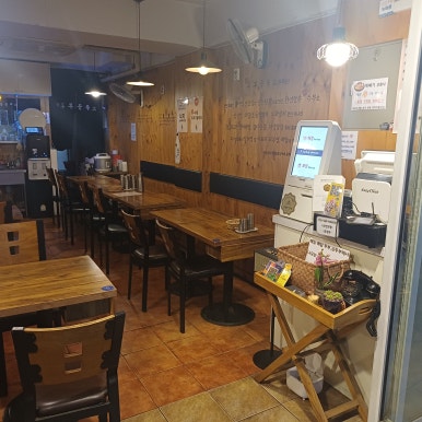 두부공작소 사당직영점 사진 7