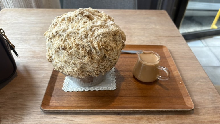 연남살롱 대표 사진