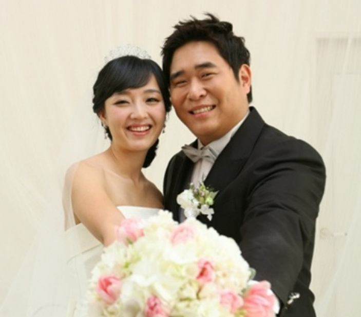 돈도 없는데 결혼하자고 관계가 다시 주목받는 이유는 이미지 4
