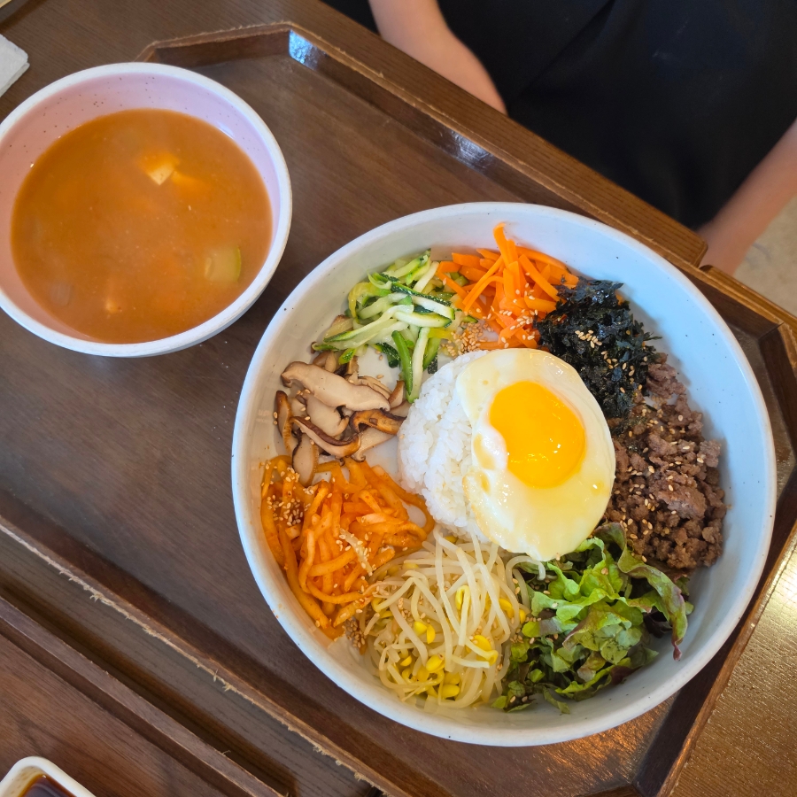 청담수 청담역점 사진 6