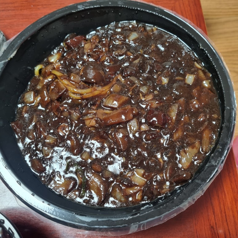 장순류 사진 3